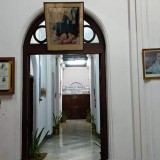 Sri-Aurobindo-Center-Ulsoor-Bengaluru-11