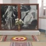 Sri-Aurobindo-Center-Ulsoor-Bengaluru-18