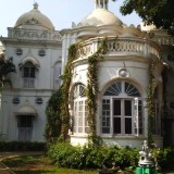 Sri-Aurobindo-Center-Ulsoor-Bengaluru-22