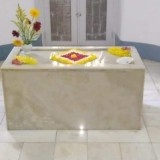 Sri-Aurobindo-Center-Ulsoor-Bengaluru-23