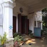 Sri-Aurobindo-Center-Ulsoor-Bengaluru-24