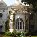 Sri-Aurobindo-Center-Ulsoor-Bengaluru-27