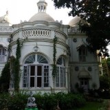 Sri-Aurobindo-Center-Ulsoor-Bengaluru