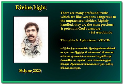 DIVINE-LIGHT-06-JUNE-2020.jpg