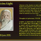 DIVINE-LIGHT-08-JUNE-2020