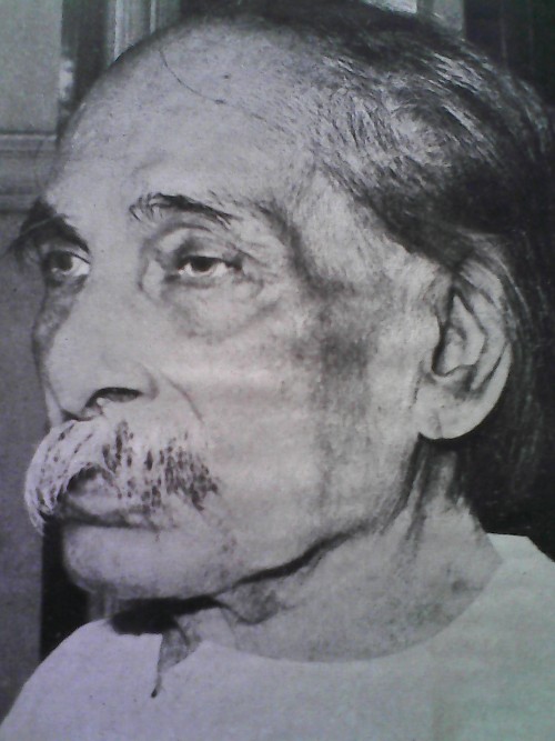 Nolini Kanta Gupta (2)