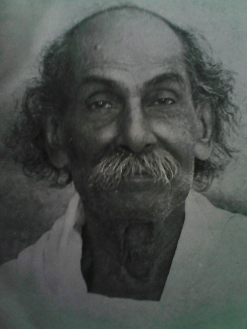 Nolini Kanta Gupta (9)