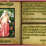 DIVINE-LIGHT-23-JUNE-2020