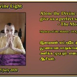 DIVINE-LIGHT-05-JULY-2020