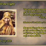 DIVINE-LIGHT-10-JULY-2020