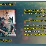 DIVINE-LIGHT-11-JULY-2020