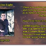 DIVINE-LIGHT-12-JULY-2020