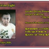 DIVINE-LIGHT-13-JULY-2020
