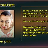 DIVINE-LIGHT-23-JULY-2020