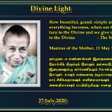 DIVINE-LIGHT-27-JULY-2020