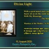 DIVINE-LIGHT-01-AUGUST-2020