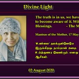 DIVINE-LIGHT-02-AUGUST-2020