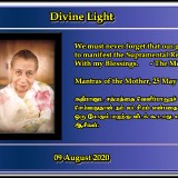 DIVINE-LIGHT-09-AUGUST-2020
