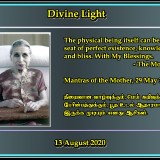 DIVINE-LIGHT-13-AUGUST-2020