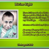 DIVINE-LIGHT-18-AUGUST-2020