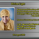 DIVINE-LIGHT-20-AUGUST-2020