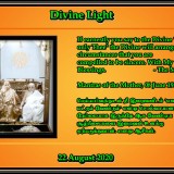DIVINE-LIGHT-22-AUGUST-2020