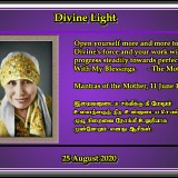 DIVINE-LIGHT-25-AUGUST-2020
