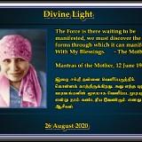 DIVINE-LIGHT-26-AUGUST-2020