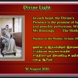DIVINE-LIGHT-30-AUGUST-2020