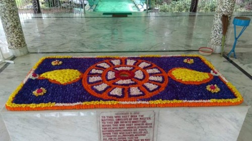 140_Samadhi-Decorations-at-Sri-Aurobindo-Yoga-Mandir-Rourkela.jpg