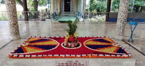 175_Samadhi-Decorations-at-Sri-Aurobindo-Yoga-Mandir-Rourkela.jpg