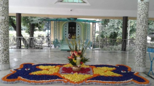 204_Samadhi-Decorations-at-Sri-Aurobindo-Yoga-Mandir-Rourkela.jpg