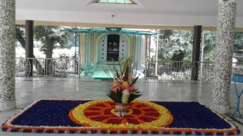 670_Samadhi-Decorations-at-Sri-Aurobindo-Yoga-Mandir-Rourkela.jpg