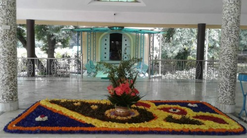 88_Samadhi-Decorations-at-Sri-Aurobindo-Yoga-Mandir-Rourkela.jpg