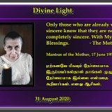 DIVINE-LIGHT-31-AUGUST-2020