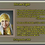 DIVINE-LIGHT-10-SEPTEMBER-2020
