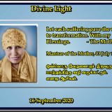 DIVINE-LIGHT-16-SEPTEMBER-2020
