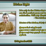 DIVINE-LIGHT-18-SEPTEMBER-2020