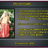 DIVINE-LIGHT-20-SEPTEMBER-2020