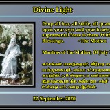 DIVINE-LIGHT-22-SEPTEMBER-2020