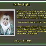 DIVINE-LIGHT-23-SEPTEMBER-2020