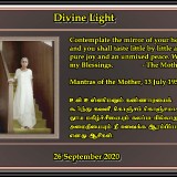 DIVINE-LIGHT-26-SEPTEMBER-2020