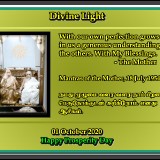 DIVINE-LIGHT-01-OCTOBER-2020