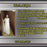 DIVINE-LIGHT-02-OCTOBER-2020