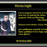 DIVINE-LIGHT-06-OCTOBER-2020