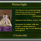 DIVINE-LIGHT-07-OCTOBER-2020