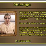 DIVINE-LIGHT-15-OCTOBER-2020