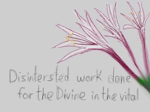 Divine-Flowers-against-Missiles-603.jpg