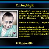 DIVINE-LIGHT-24-OCTOBER-2020