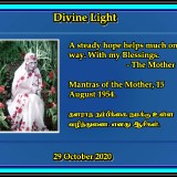 DIVINE-LIGHT-29-OCTOBER-2020